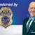 Raleigh endorsed by the MPPOA