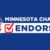 Minnesota Chamber Leadership Fund PAC endorses Donald Raleigh for Minnesota House of Representatives