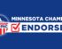 Minnesota Chamber Leadership Fund PAC endorses Donald Raleigh for Minnesota House of Representatives