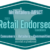 Raleigh endorsed by MN Retailers IMPACT fund.