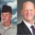 Raleigh Named 2022 Notable Military Veteran Executive