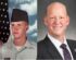 Raleigh Named 2022 Notable Military Veteran Executive
